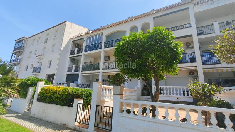 Foto 0c518d5f-1556-41c6-9d4d-2f759a01f807. Àtic amb aparcament piscina a Cortes-Huertas Madrid