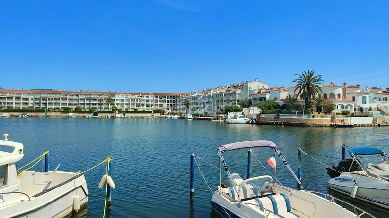 Foto 221a9579-4369-4d71-9b94-791366abed2b. Àtic amb aparcament piscina a Cortes-Huertas Madrid