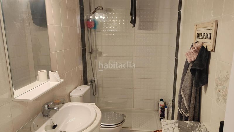 Foto 2fb1e610-288b-4b25-868d-05d71bf5717a. Àtic amb aparcament piscina a Cortes-Huertas Madrid