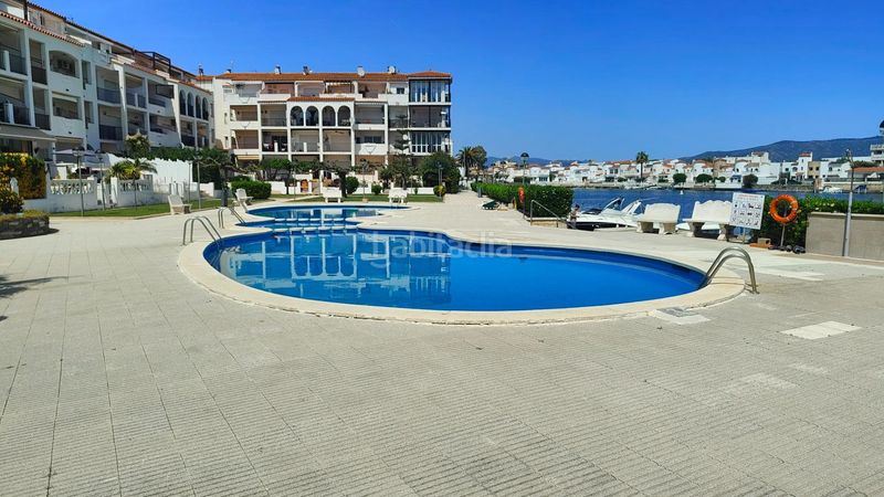 Foto 4244e9b2-be63-4e8f-9561-2b4bcc7dd468. Àtic amb aparcament piscina a Cortes-Huertas Madrid