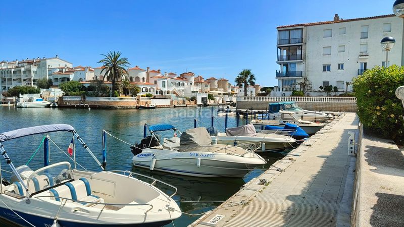 Foto 55c9c0ad-f5f9-41e2-9099-b26e12957185. Àtic amb aparcament piscina a Cortes-Huertas Madrid