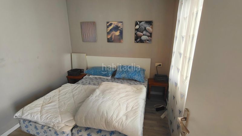 Foto 5d3a8420-5f1b-4369-92a5-0190dda225b0. Àtic amb aparcament piscina a Cortes-Huertas Madrid