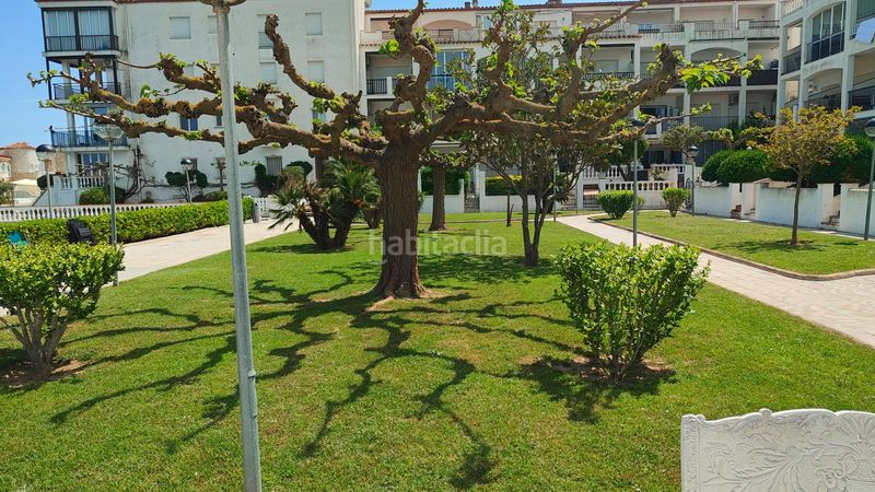 Foto 602a03b8-93fb-411f-8e30-3315833050ba. Àtic amb aparcament piscina a Cortes-Huertas Madrid