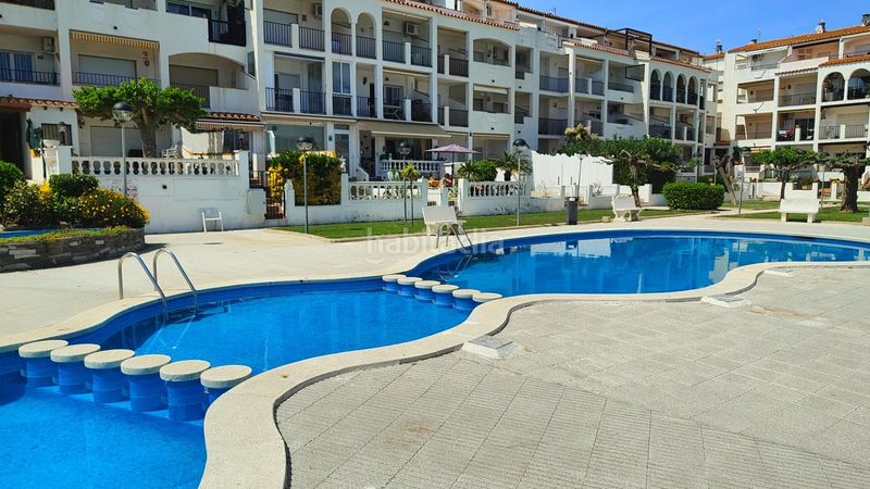 Foto 7bf58a52-15b1-4614-9ec6-5cfc0fdcecc9. Àtic amb aparcament piscina a Cortes-Huertas Madrid