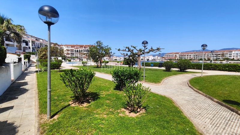 Foto b2dbad51-60b8-4410-8639-f37c27ba8f1e. Àtic amb aparcament piscina a Cortes-Huertas Madrid