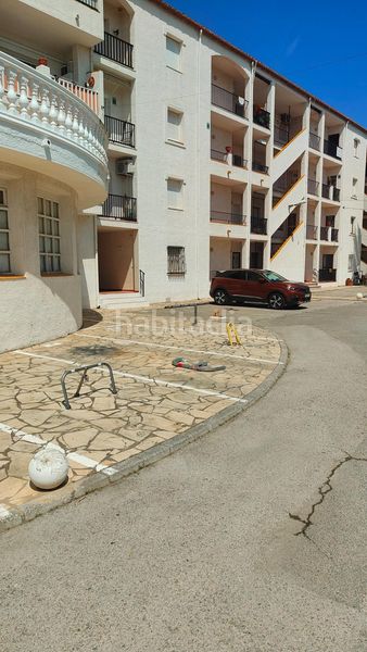 Foto d47b815b-e054-44ca-a56d-ed10e4e3e3ab. Àtic amb aparcament piscina a Cortes-Huertas Madrid