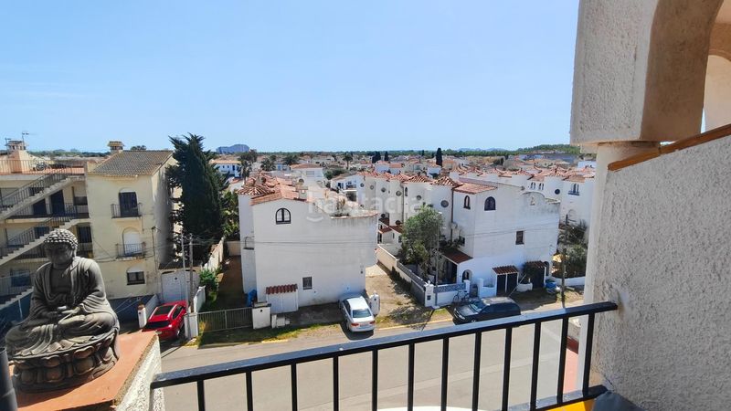 Foto d480982b-8048-4a8d-aad3-3b888ffb1637. Àtic amb aparcament piscina a Cortes-Huertas Madrid