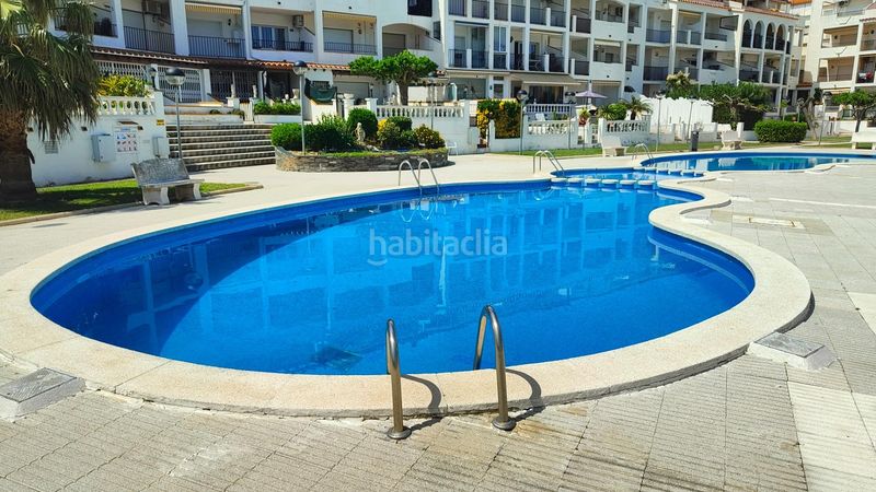 Foto ef3ac247-3dbc-4dc0-a3d5-ac6f1dafd04d. Àtic amb aparcament piscina a Cortes-Huertas Madrid