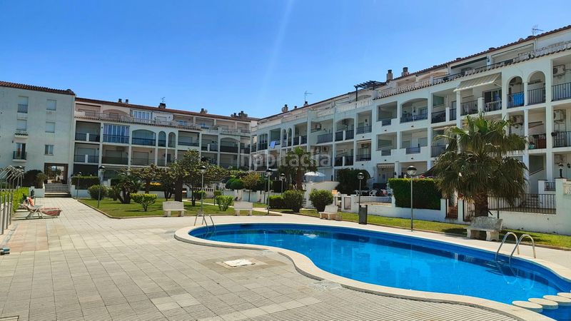 Foto fc697105-2961-474b-8367-b14da2f414c6. Àtic amb aparcament piscina a Cortes-Huertas Madrid