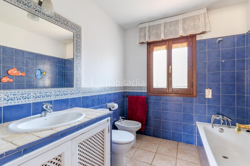 Foto ea02e9a0-6f26-4f7d-a9d5-cc2e30dbfbf0. Xalet amb calefacció aparcament piscina a Colonia Torrelodones