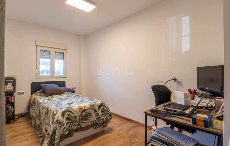 Foto 4dd0214c-8891-43b4-b9b9-a775d438ede8. Chalet  con piscina y parcela grande en Dolores
