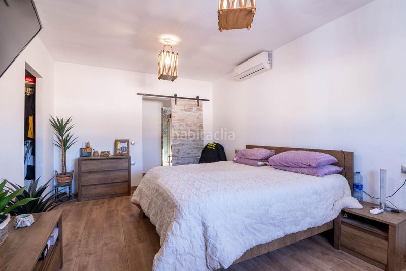 Foto e31d68d3-c95d-4496-9b06-5c9b988a218e. Chalet  con piscina y parcela grande en Dolores