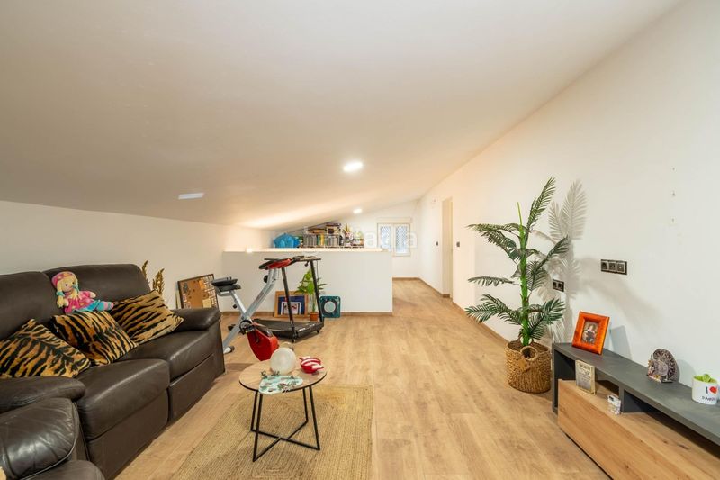 Foto fa565d42-4f61-4733-995b-8ff8a4faec64. Chalet  con piscina y parcela grande en Dolores
