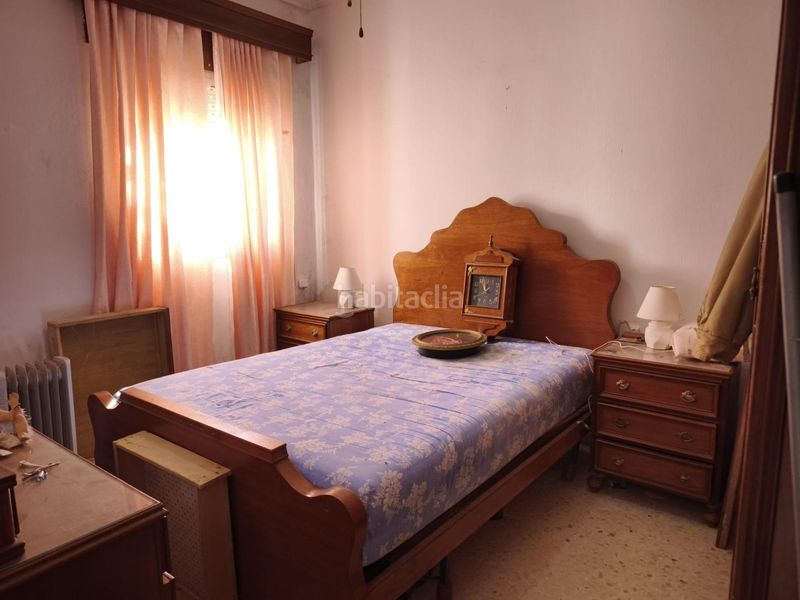 Foto 046c22ca-bb6c-4f05-9325-c1ad62da711c. Casa amb aparcament a Las Tres Piedras - Costa Ballena Chipiona