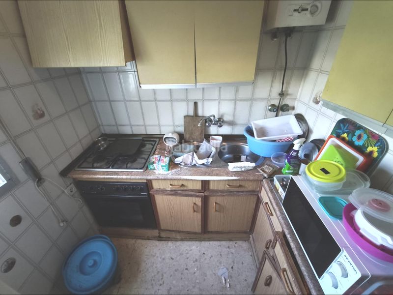 Foto 5c1f6925-98df-48cf-989e-1334df26ed55. Casa amb aparcament a Las Tres Piedras - Costa Ballena Chipiona