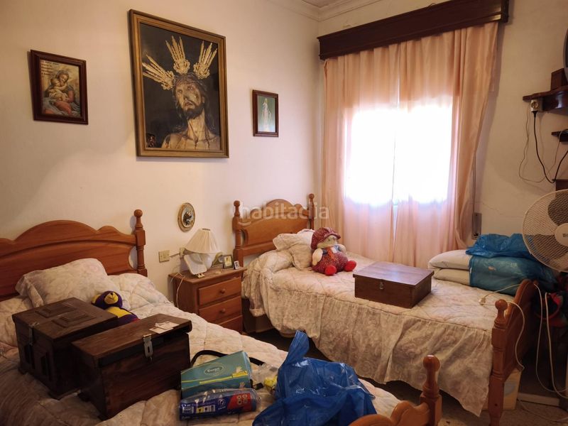 Foto 656be246-df9b-4a6c-a641-201837d59e54. Casa amb aparcament a Las Tres Piedras - Costa Ballena Chipiona