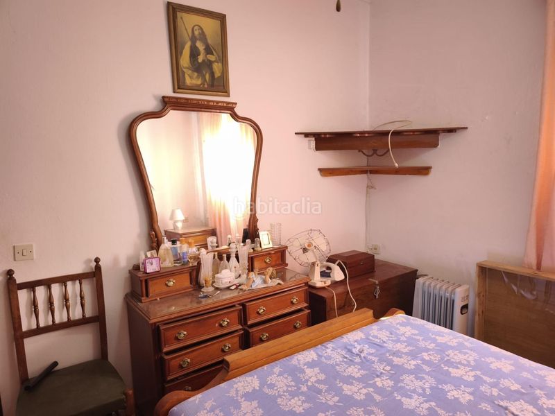 Foto 7638d007-77e0-4a42-8600-34068696d874. Casa amb aparcament a Las Tres Piedras - Costa Ballena Chipiona