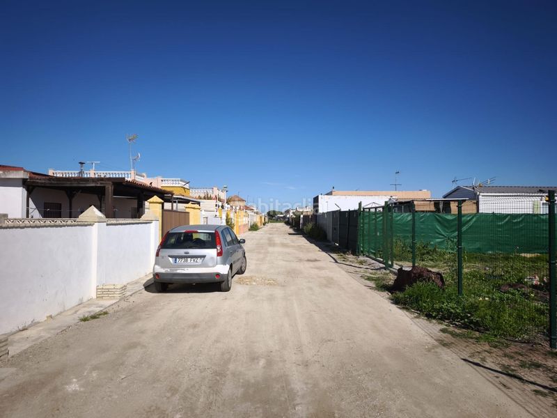 Foto 858f7496-0d51-47f3-97ef-b957e3040cae. Casa amb aparcament a Las Tres Piedras - Costa Ballena Chipiona