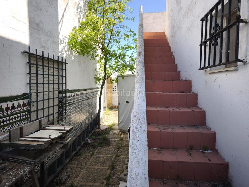 Foto d6ba0472-b36e-48b4-8c46-b2a3094efc37. Casa amb aparcament a Las Tres Piedras - Costa Ballena Chipiona