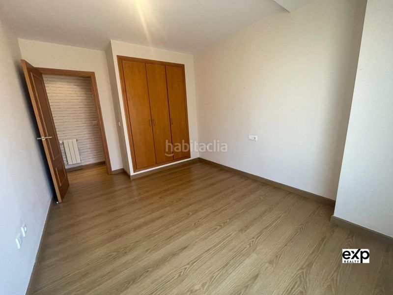 Foto 2078d5fe-e3db-432e-a4b1-cb131729e734. Àtic amb aparcament a San Ramón-Monte de Piedad Xirivella