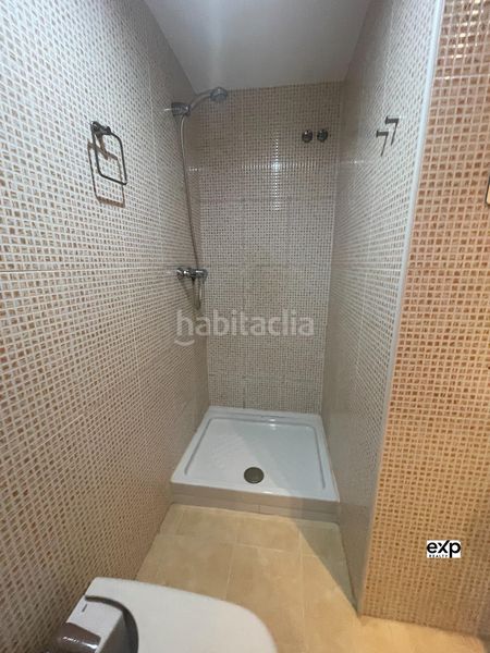 Foto 6d55cbe0-0ce1-4ab0-a721-3886ced02d31. Àtic amb aparcament a San Ramón-Monte de Piedad Xirivella