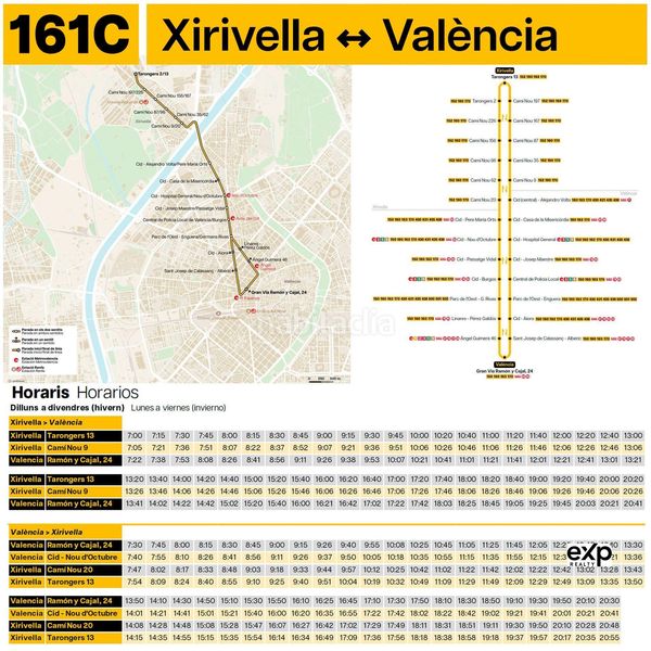 Foto d0d974b6-cf86-4195-925f-bd6ccdc9c95f. Ático  dúplex en San Ramón-Monte de Piedad Xirivella