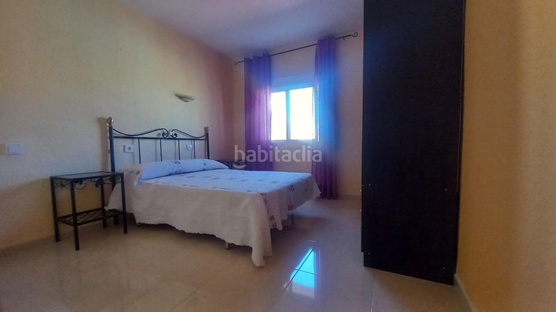 Foto 011a25ca-9a5b-406e-8669-a9750ee8e84f. Apartament a calle calle peruga 136 a Moncófar Playa Moncofa