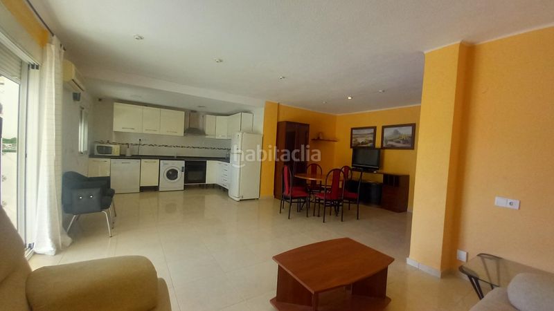 Foto 02a4873b-c478-4097-b85c-65a918164360. Apartament a calle calle peruga 136 a Moncófar Playa Moncofa