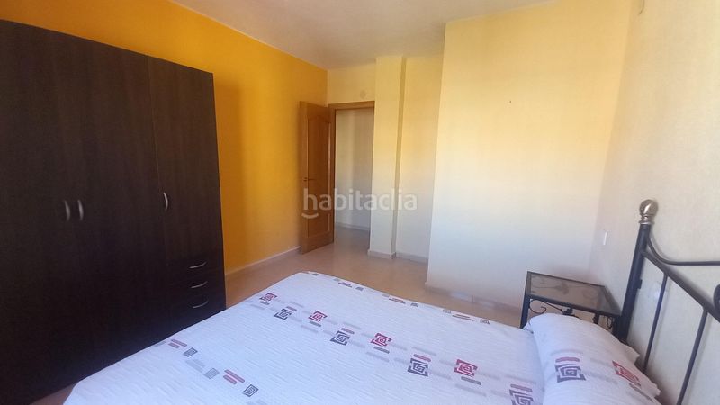 Foto 02c2bf58-ca71-4369-8a92-4950b431cb20. Apartament a calle calle peruga 136 a Moncófar Playa Moncofa