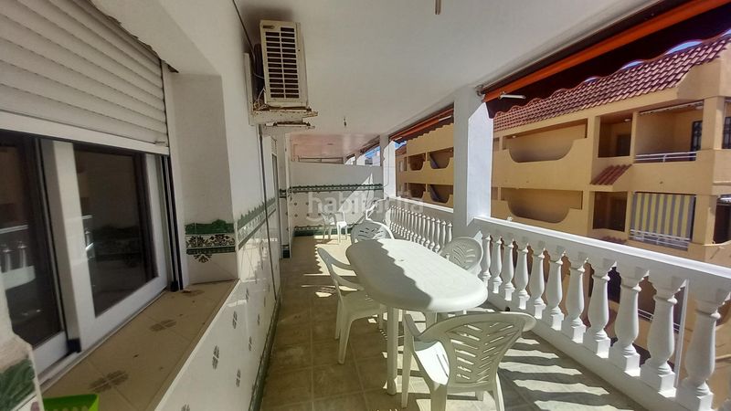 Foto 040d0f81-2d59-4eb1-83af-b3364aae458e. Apartament a calle calle peruga 136 a Moncófar Playa Moncofa