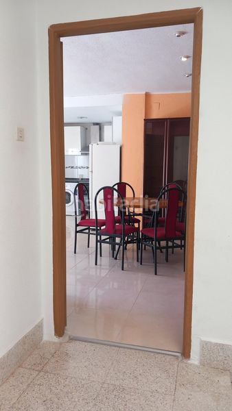 Foto 09779c80-85b8-4936-b0bf-f773dd6613ab. Apartament a calle calle peruga 136 a Moncófar Playa Moncofa