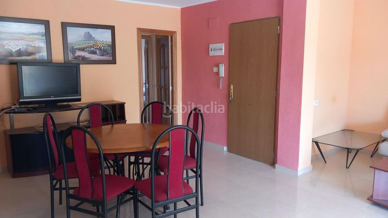 Foto 0c3e5134-439a-4294-ae18-d5e4eab053ac. Apartament a calle calle peruga 136 a Moncófar Playa Moncofa