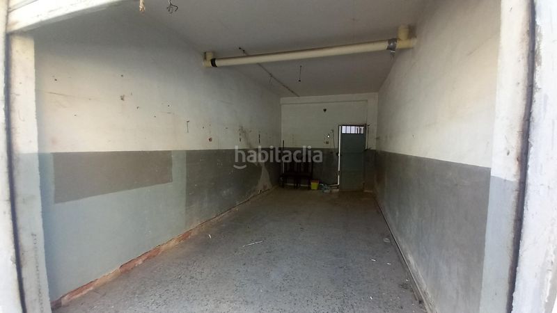 Foto 0f66ba43-61a4-44a3-a879-1d338249ed8d. Apartament a calle calle peruga 136 a Moncófar Playa Moncofa