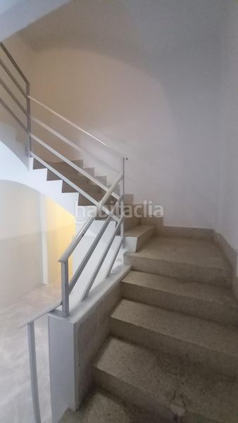 Foto 106789e3-5ca3-4a24-8e32-e7dafc8d040c. Apartament a calle calle peruga 136 a Moncófar Playa Moncofa