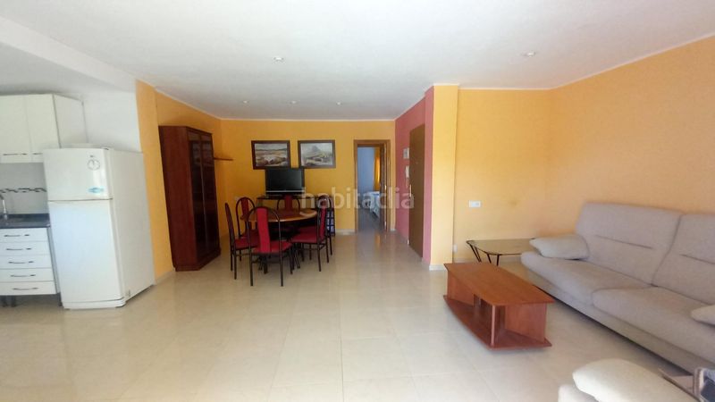 Foto 18a3a2c1-4525-4693-8136-424a84c4b767. Apartament a calle calle peruga 136 a Moncófar Playa Moncofa
