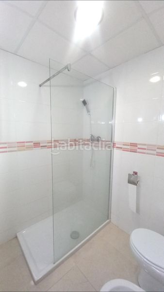 Foto 1980fbc2-c414-47f4-ae49-87196f599418. Apartament a calle calle peruga 136 a Moncófar Playa Moncofa