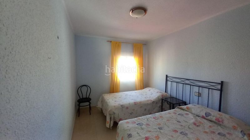 Foto 1d63c2b4-b7fa-40b6-9595-2b6830fc47c8. Apartament a calle calle peruga 136 a Moncófar Playa Moncofa