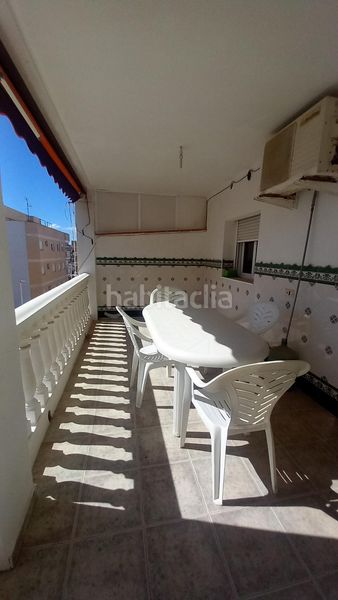 Foto 20c96393-18ab-459b-9111-5d4b3646e3b1. Apartament a calle calle peruga 136 a Moncófar Playa Moncofa