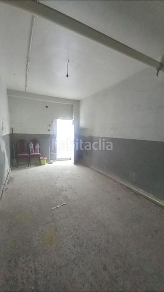 Foto 2137a4bd-97ff-41e2-94ce-d69f537e1553. Apartament a calle calle peruga 136 a Moncófar Playa Moncofa