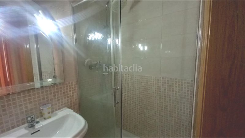 Foto 28c767f8-b61a-4882-b4f0-8fc6694cf5dd. Apartament a calle calle peruga 136 a Moncófar Playa Moncofa