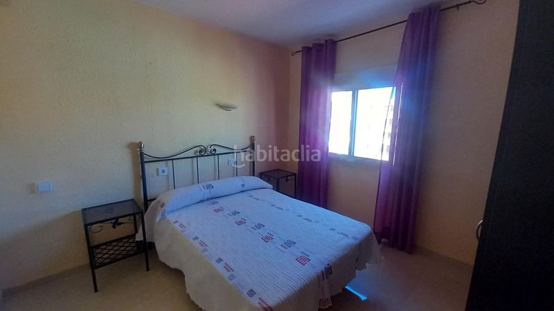 Foto 293c887d-b4d4-4096-83bb-e17a9fb48a48. Apartament a calle calle peruga 136 a Moncófar Playa Moncofa