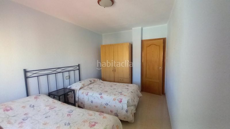 Foto 2982f264-f590-44d7-a87b-bcc95da63d1f. Apartament a calle calle peruga 136 a Moncófar Playa Moncofa