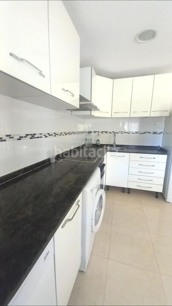 Foto 2b8326b0-3f90-4021-b81f-5769e000a334. Apartament a calle calle peruga 136 a Moncófar Playa Moncofa