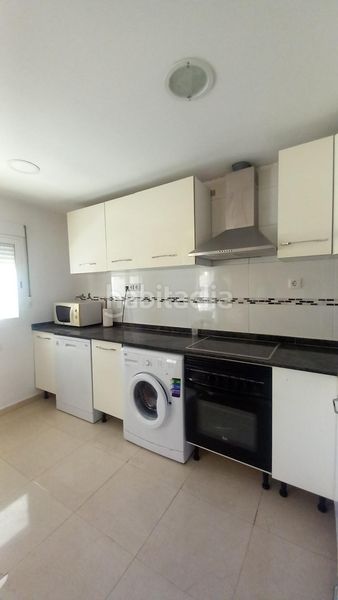 Foto 39cdeb30-4cc4-41ad-a820-d173d4972fe7. Apartament a calle calle peruga 136 a Moncófar Playa Moncofa