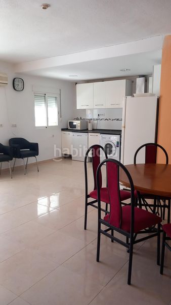 Foto 413ce642-3b7a-4972-b08c-f62c933f1c22. Apartament a calle calle peruga 136 a Moncófar Playa Moncofa