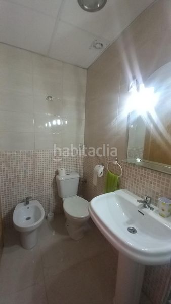 Foto 41c59f31-9e64-4dc8-a639-c3bff48da977. Apartament a calle calle peruga 136 a Moncófar Playa Moncofa