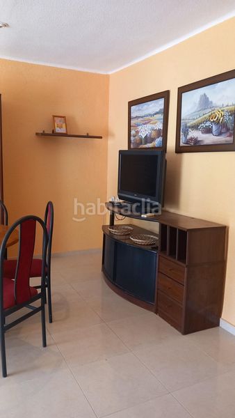 Foto 4c3fb07d-0d20-4cce-bcd2-6ee632d36387. Apartament a calle calle peruga 136 a Moncófar Playa Moncofa