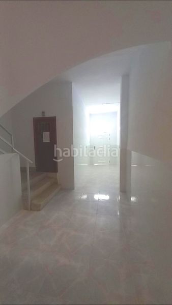 Foto 4fd88bad-8a75-48c7-9994-a68a17301d7d. Apartament a calle calle peruga 136 a Moncófar Playa Moncofa
