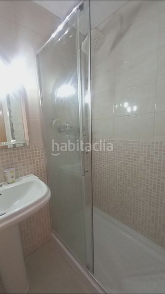 Foto 59ae6406-64f8-4428-9b74-bb7bdf9d6512. Apartament a calle calle peruga 136 a Moncófar Playa Moncofa