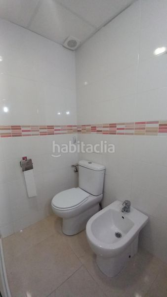 Foto 61177aef-5a97-4707-b478-94da6ba18a66. Apartament a calle calle peruga 136 a Moncófar Playa Moncofa